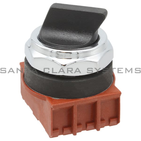 Siemens 3SB03-2MKB Selector Switch Product Image