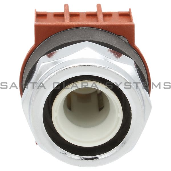 Siemens 3SB03-P Pushbutton Operator Product Image