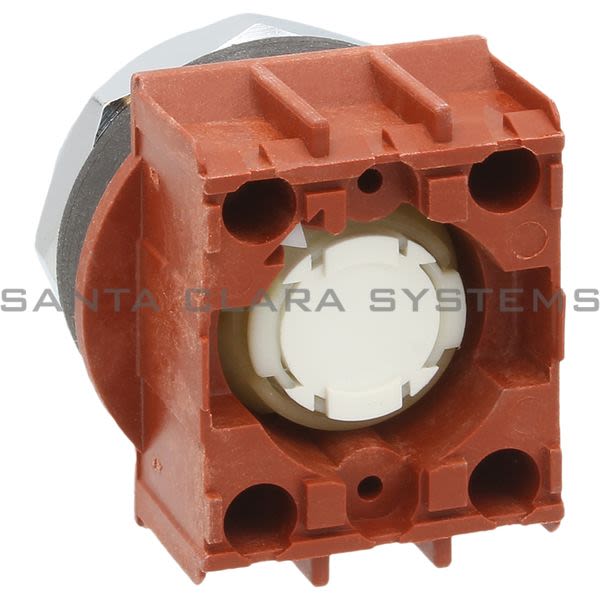 Siemens 3SB03-P Pushbutton Operator Product Image