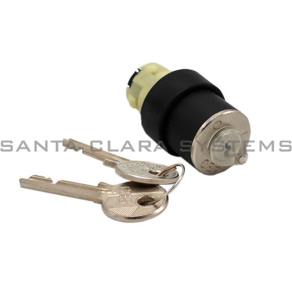 Siemens 3SB1000-4LB01 Selector Switch Product Image