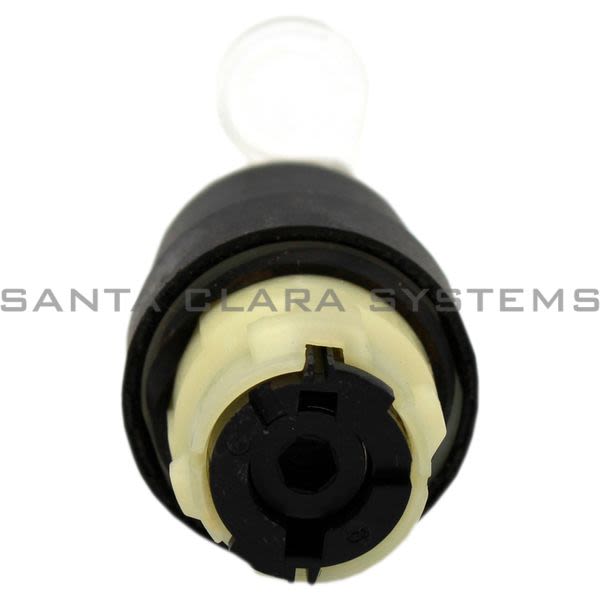 Siemens 3SB1000-4LB01 Selector Switch Product Image