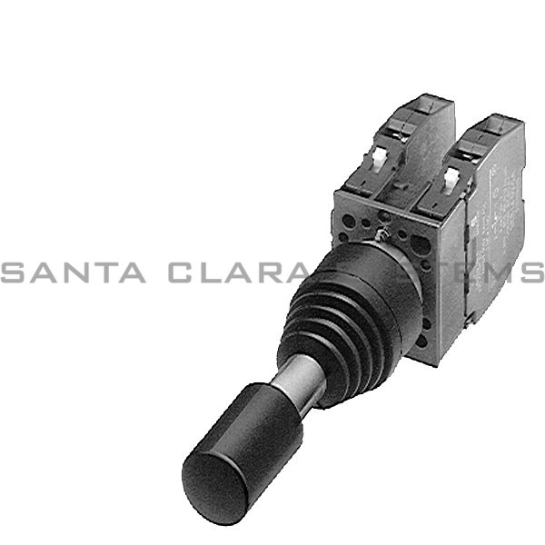 Siemens 3SB1208-7JV20 Control Product Image