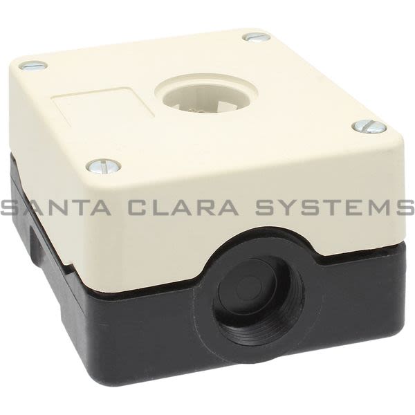 Siemens 3SB1801-0AC Enclosure Product Image