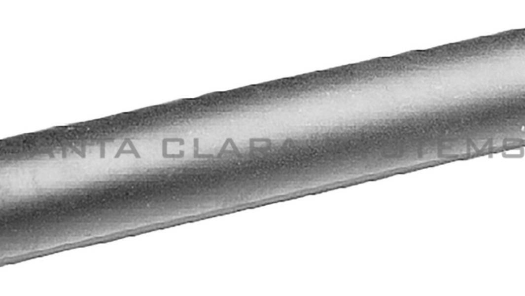Siemens 3SB1902-2AD Bulb Removal Tool 3SB1902-2AD Product Image