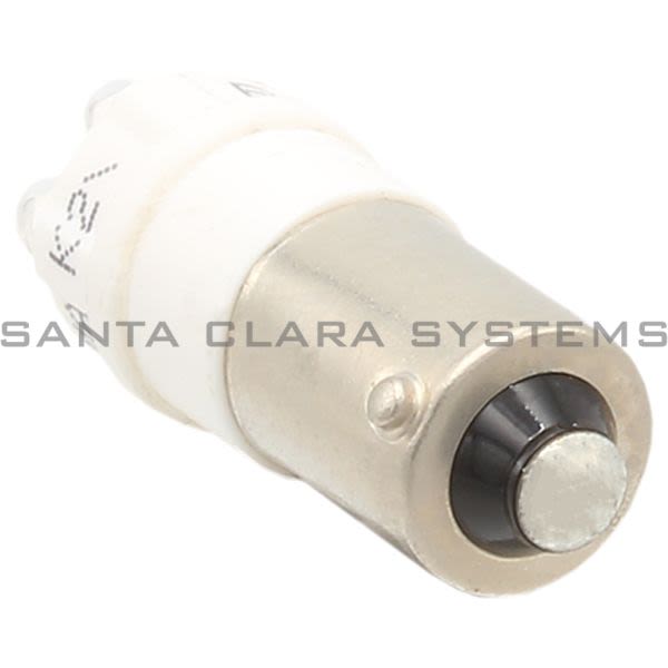 Siemens 3SB1902-2BU Replacement Lamp Product Image