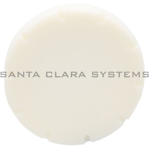 Siemens 3SB1910-0AG Cap | White | 3SB1910-0AG Product Image