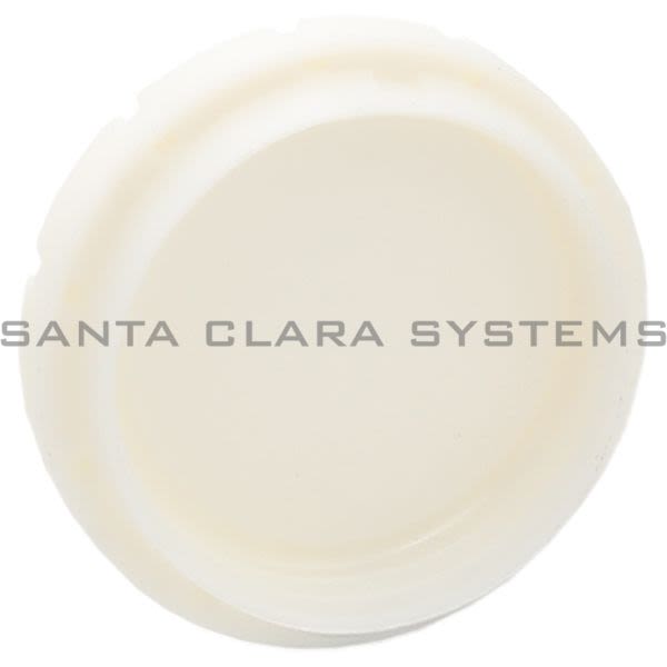Siemens 3SB1910-0AG Cap | White | 3SB1910-0AG Product Image