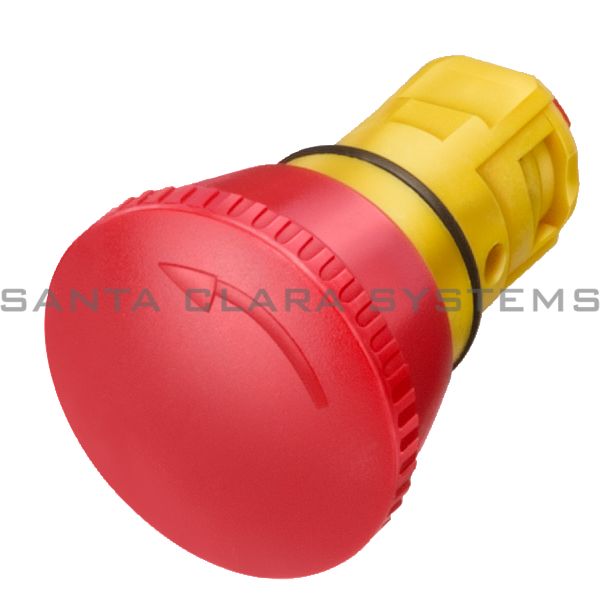 Siemens 3SB2000-1AC01 Control Product Image