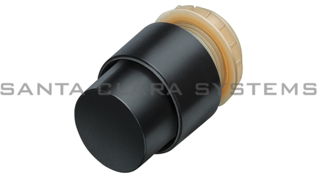 Siemens 3SB3000-0EA11 3SB3000-0EA11 Product Image