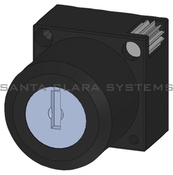 Siemens 3SB3000-4BD01 Control Product Image