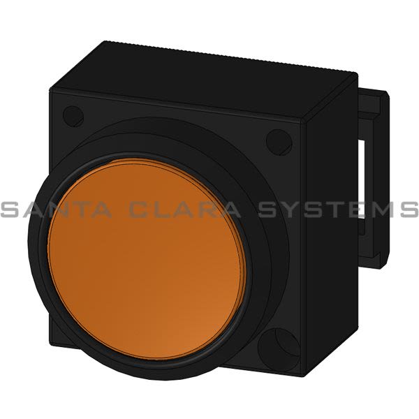 Siemens 3SB3001-0AA01 Control Product Image