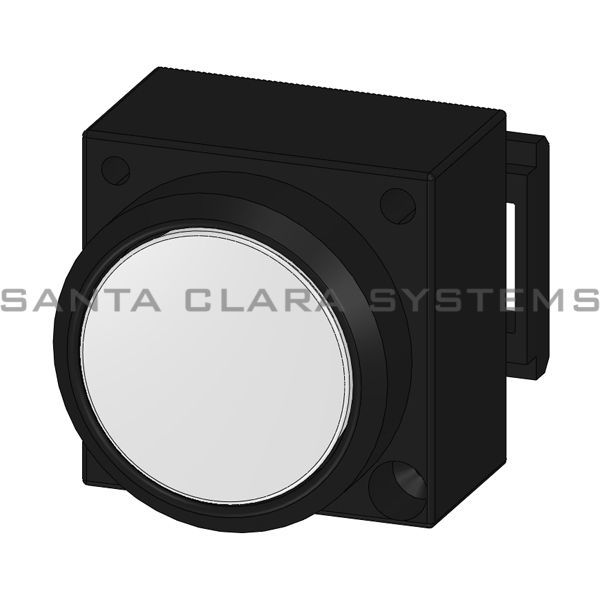 Siemens 3SB3001-0AA61 Control Product Image
