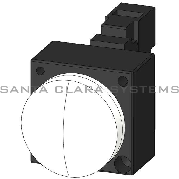 Siemens 3SB3244-6BA60 Control Product Image