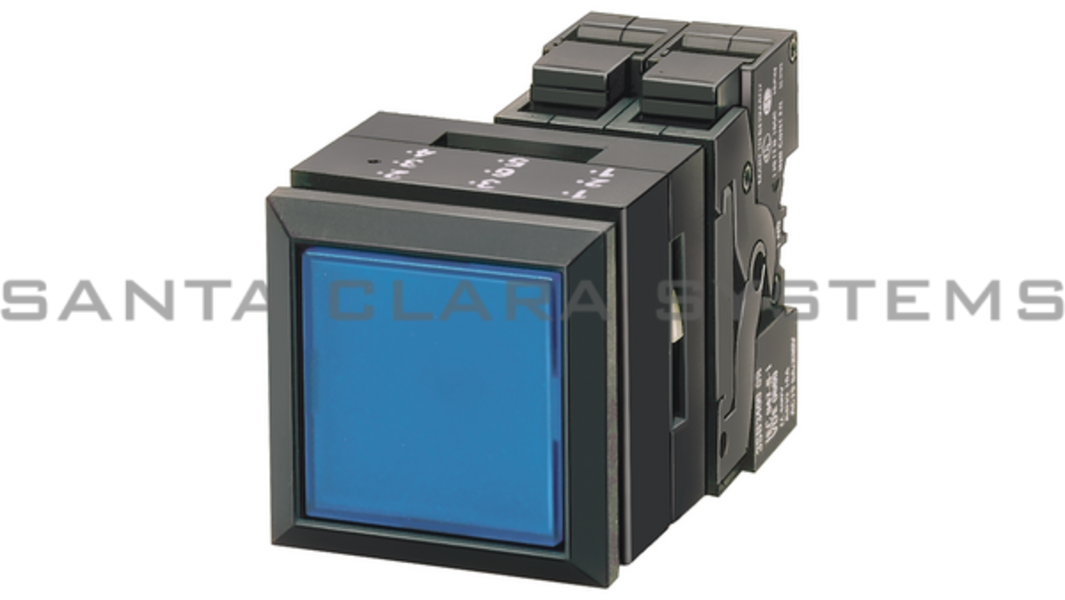 Siemens 3SB3306-0AA61 3SB3306-0AA61 Product Image