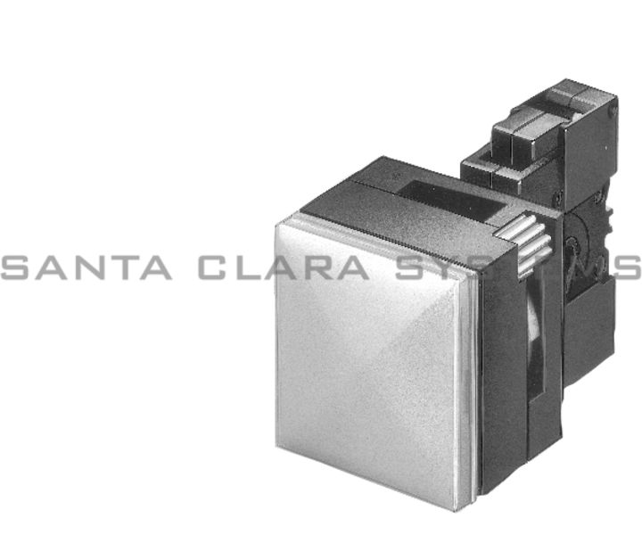 Siemens 3SB3344-6AA20 Control Product Image