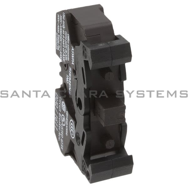Siemens 3SB3400-0J Control Product Image