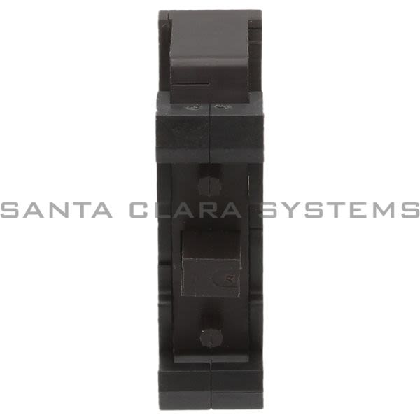 Siemens 3SB3400-0J Control Product Image