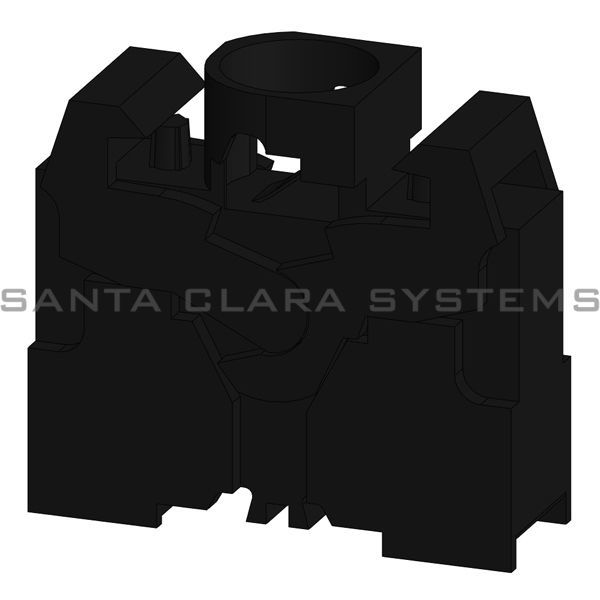 Siemens 3SB3403-1A 3SB3403-1A Product Image