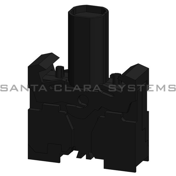 Siemens 3SB3403-1PC Lamp Holder | 3SB3403-1PC Product Image