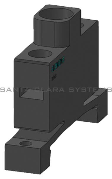 Siemens 3SB3420-1C Lamp Holder | 3SB3420-1C Product Image