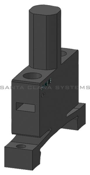 Siemens 3SB3420-1PA Lamp Holder | 3SB3420-1PA Product Image