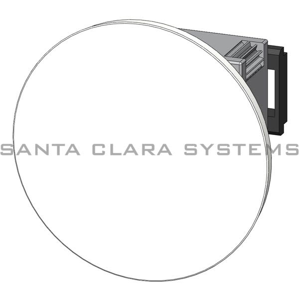 Siemens 3SB3501-1QA61 Push Button | 3SB3501-1QA61 Product Image