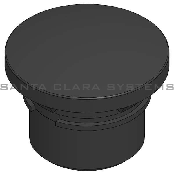 Siemens 3SB3921-0AA Plug Product Image