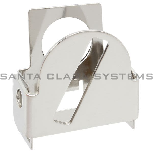 Siemens 3SB3921-0BL Lockout Accessory Product Image