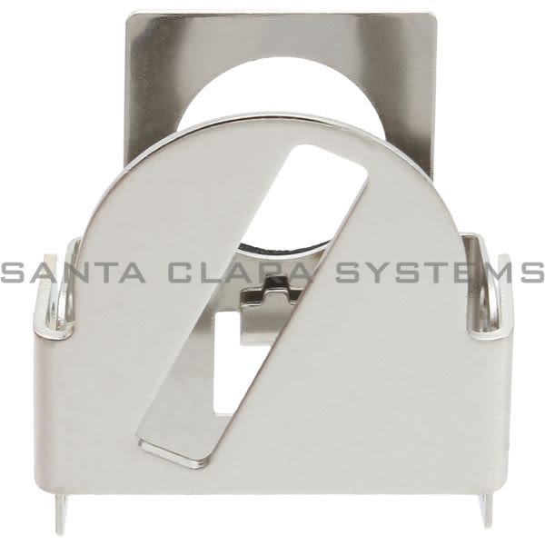 Siemens 3SB3921-0BL Lockout Accessory Product Image