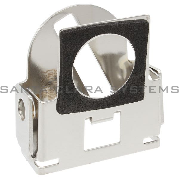 Siemens 3SB3921-0BL Lockout Accessory Product Image