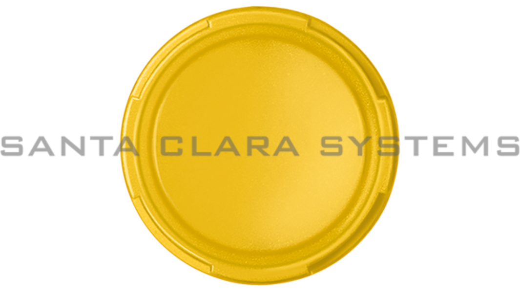 Siemens 3SB3930-0GA7 Pushbutton Product Image