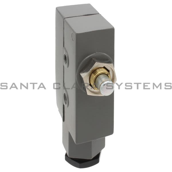 Siemens 3SE03-EB05 Plunger Actuator Product Image
