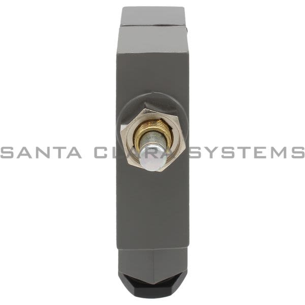 Siemens 3SE03-EB05 Plunger Actuator Product Image