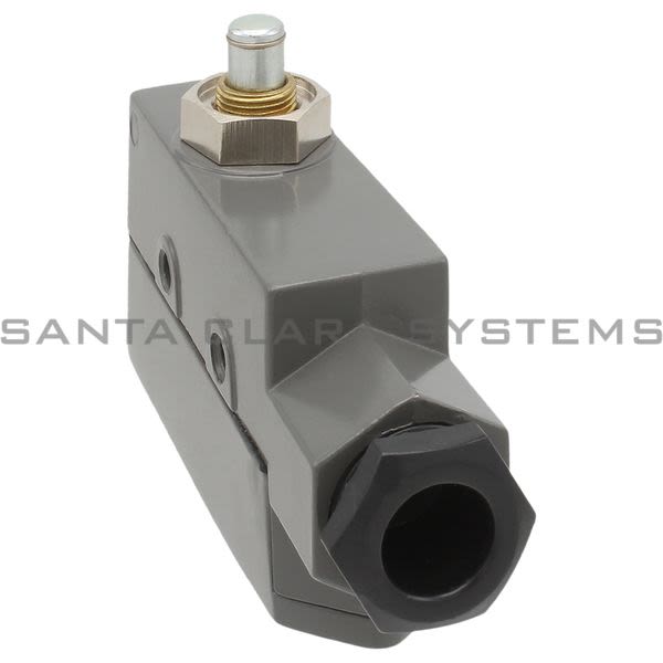 Siemens 3SE03-EB05 Plunger Actuator Product Image