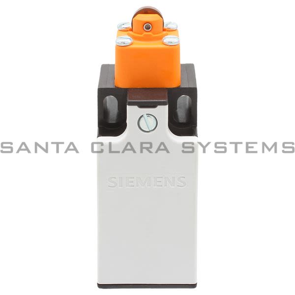 Siemens 3SE2200-0D Position Switch Product Image