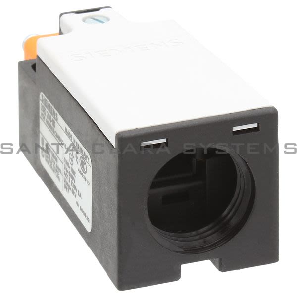 Siemens 3SE2200-0D Position Switch Product Image