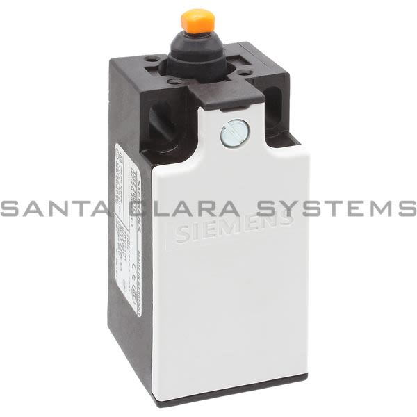 Siemens 3SE2200-1C Position Switch | 3SE2200-1C Product Image