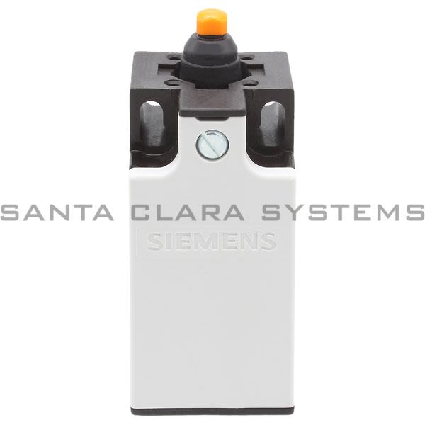 Siemens 3SE2200-1C Position Switch | 3SE2200-1C Product Image