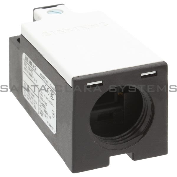 Siemens 3SE2200-1C Position Switch | 3SE2200-1C Product Image