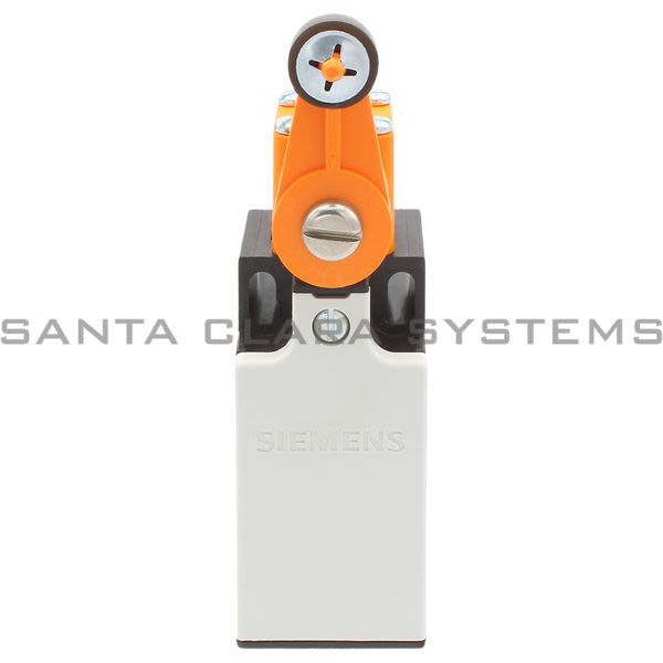 Siemens 3SE2200-1G Limit Switch Product Image