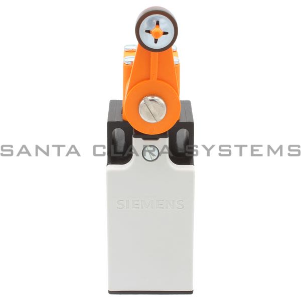 Siemens 3SE2200-6G Position Switch Product Image