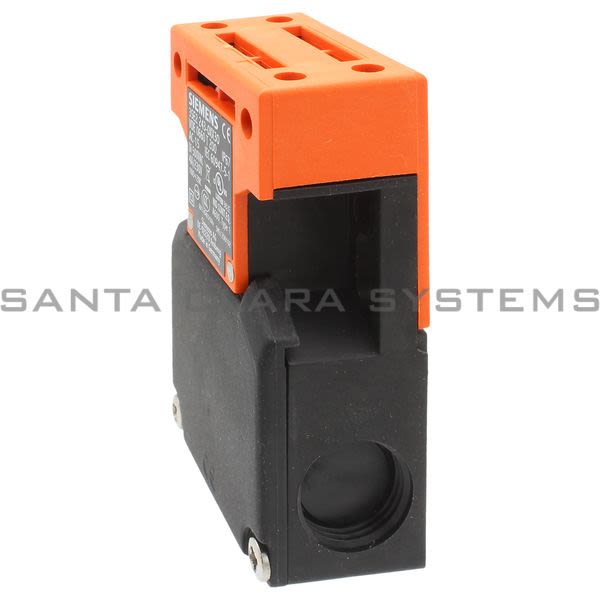 Siemens 3SE2243-0XX30 Interlock Switch | 3SE2243-0XX30 Product Image