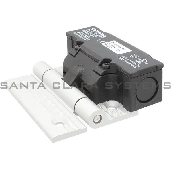 Siemens 3SE2283-0GA43 Hinge Switch Product Image