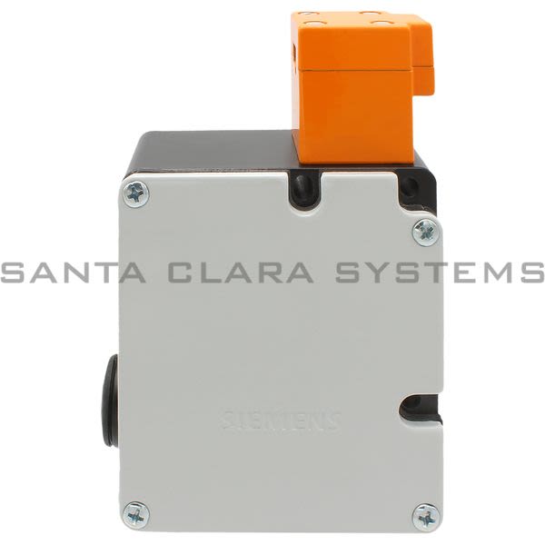Siemens 3SE2830-0XX00 Interlock Switch | 3SE2830-0XX00 Product Image