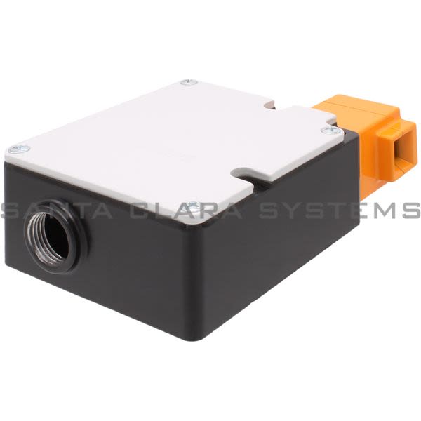 Siemens 3SE2830-6XX00 Position Switch Product Image