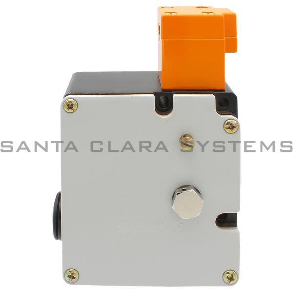 Siemens 3SE2842-6XX00 Position Switch | Siguard | 3SE2842-6XX00 Product Image