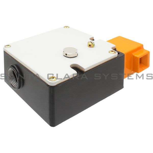 Siemens 3SE2842-6XX00 Position Switch | Siguard | 3SE2842-6XX00 Product Image