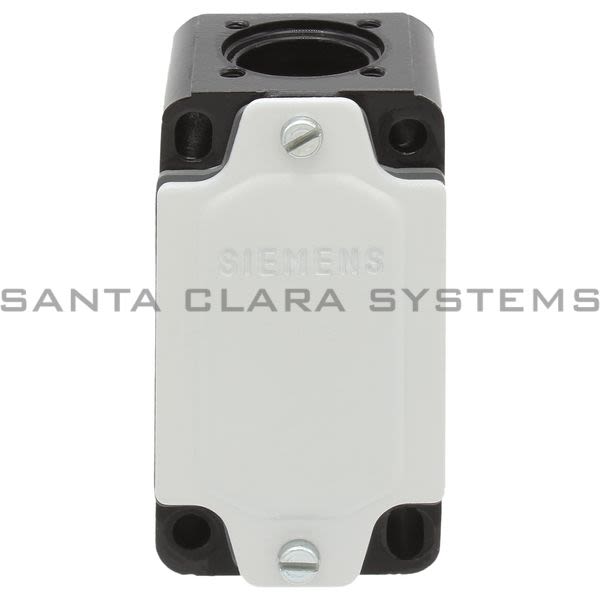 Siemens 3SE3170-0A Limit Switch Product Image