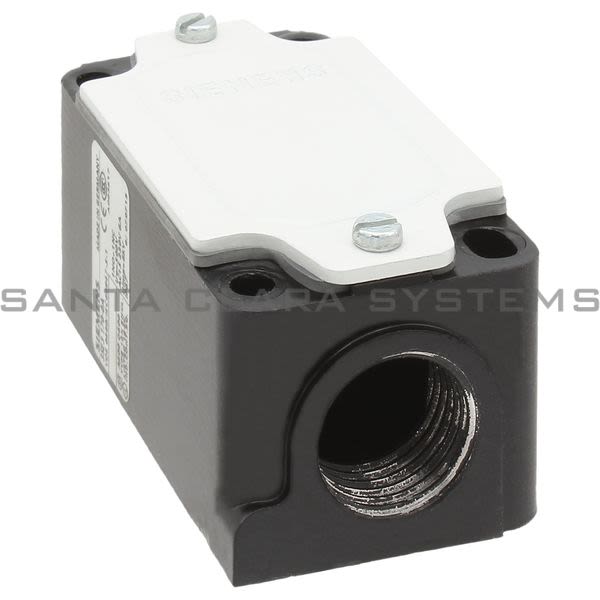 Siemens 3SE3170-0A Limit Switch Product Image