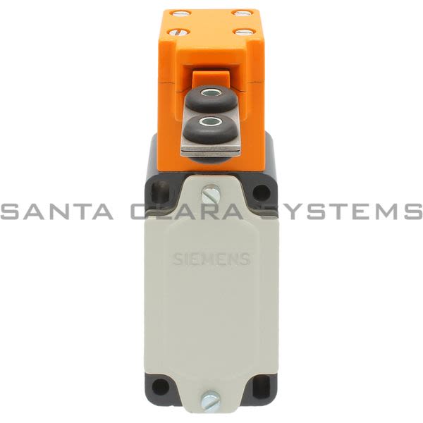 Siemens 3SE3170-0XB Position Switch Product Image